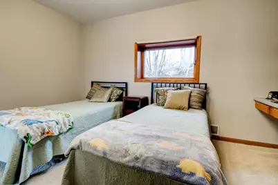 W1724 River Oaks Drive, Marinette, WI 54143 - Photo 35