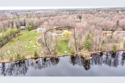 W1724 River Oaks Drive, Marinette, WI 54143 - Photo 65