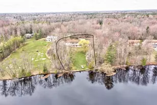 W1724 River Oaks Dr, Marinette, WI 54143 - Photo 65