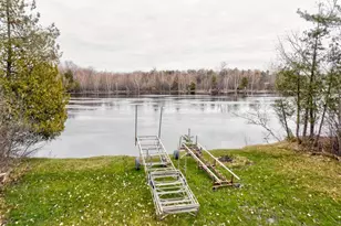 W1724 River Oaks Dr, Marinette, WI 54143 - Photo 71