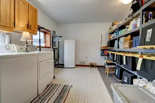 W1724 River Oaks Dr, Marinette, WI 54143 - Photo 33
