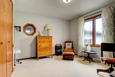 W1724 River Oaks Drive, Marinette, WI 54143 - Photo 23
