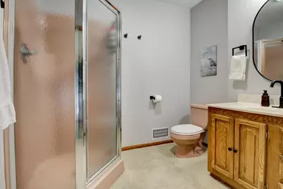W1724 River Oaks Drive, Marinette, WI 54143 - Photo 43