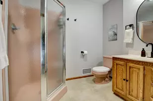 W1724 River Oaks Dr, Marinette, WI 54143 - Photo 43