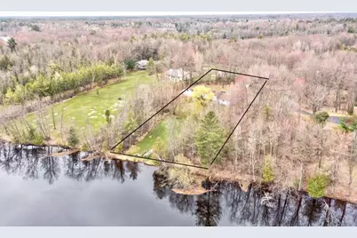 W1724 River Oaks Drive, Marinette, WI 54143 - Photo 67