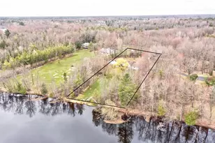 W1724 River Oaks Dr, Marinette, WI 54143 - Photo 67