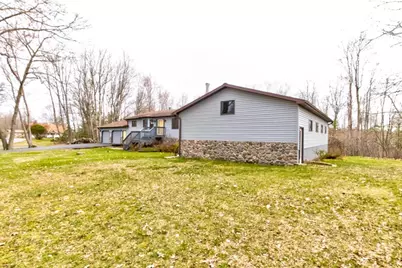 W1724 River Oaks Drive, Marinette, WI 54143 - Photo 53