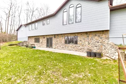 W1724 River Oaks Drive, Marinette, WI 54143 - Photo 57