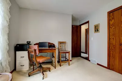 W1724 River Oaks Drive, Marinette, WI 54143 - Photo 25