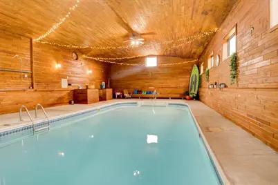 W1724 River Oaks Drive, Marinette, WI 54143 - Photo 49
