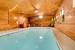 W1724 River Oaks Dr, Marinette, WI 54143 - Photo 49
