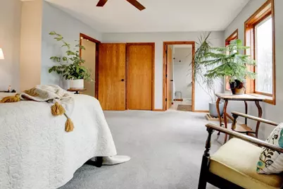 W1724 River Oaks Drive, Marinette, WI 54143 - Photo 21
