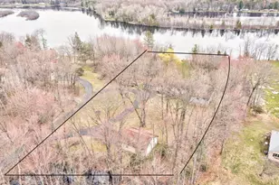 W1724 River Oaks Dr, Marinette, WI 54143 - Photo 65