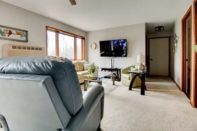 W1724 River Oaks Drive, Marinette, WI 54143 - Photo 41