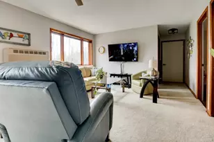 W1724 River Oaks Dr, Marinette, WI 54143 - Photo 41
