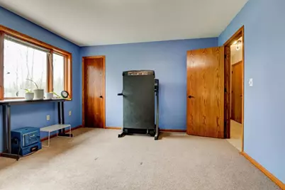 W1724 River Oaks Drive, Marinette, WI 54143 - Photo 27