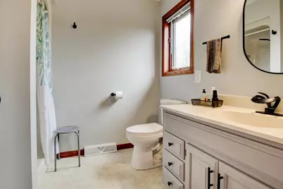 W1724 River Oaks Drive, Marinette, WI 54143 - Photo 25