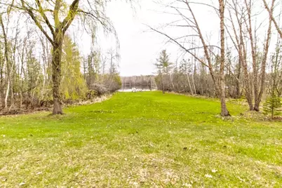 W1724 River Oaks Drive, Marinette, WI 54143 - Photo 55