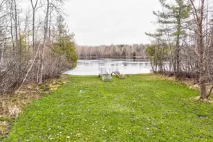 W1724 River Oaks Dr, Marinette, WI 54143 - Photo 67