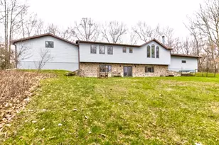 W1724 River Oaks Dr, Marinette, WI 54143 - Photo 51