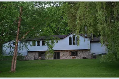 W1724 River Oaks Drive, Marinette, WI 54143 - Photo 3