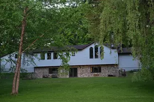 W1724 River Oaks Dr, Marinette, WI 54143 - Photo 3