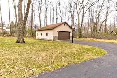 W1724 River Oaks Drive, Marinette, WI 54143 - Photo 59