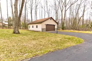 W1724 River Oaks Dr, Marinette, WI 54143 - Photo 59