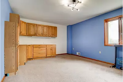 W1724 River Oaks Drive, Marinette, WI 54143 - Photo 29