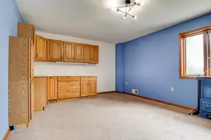 W1724 River Oaks Dr, Marinette, WI 54143 - Photo 29