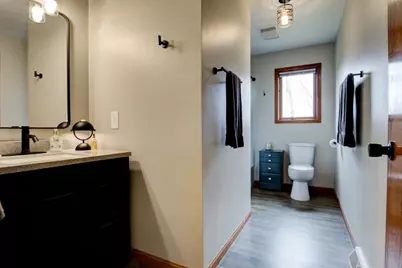W1724 River Oaks Drive, Marinette, WI 54143 - Photo 13