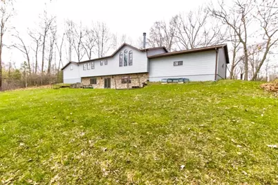 W1724 River Oaks Drive, Marinette, WI 54143 - Photo 53