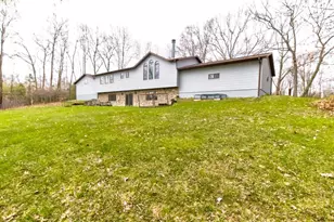 W1724 River Oaks Dr, Marinette, WI 54143 - Photo 53