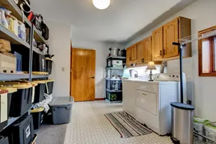 W1724 River Oaks Dr, Marinette, WI 54143 - Photo 33