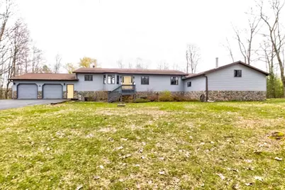 W1724 River Oaks Drive, Marinette, WI 54143 - Photo 49
