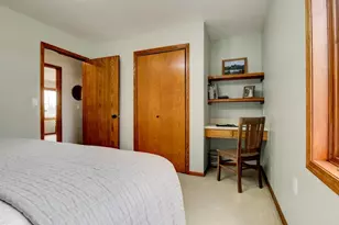 W1724 River Oaks Dr, Marinette, WI 54143 - Photo 17
