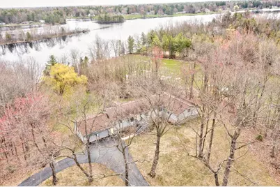 W1724 River Oaks Drive, Marinette, WI 54143 - Photo 63