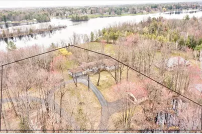 W1724 River Oaks Drive, Marinette, WI 54143 - Photo 61