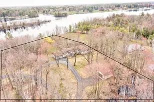 W1724 River Oaks Dr, Marinette, WI 54143 - Photo 61