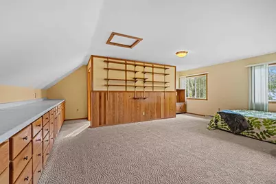 N6321 Cattau Beach Drive, Shawano, WI 54166 - Photo 39