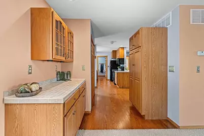 N6321 Cattau Beach Drive, Shawano, WI 54166 - Photo 23