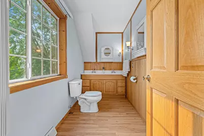 N6321 Cattau Beach Drive, Shawano, WI 54166 - Photo 43