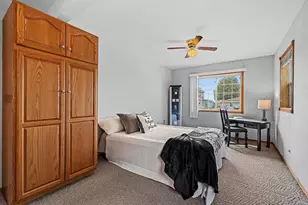 N6321 Cattau Beach Dr, Shawano, WI 54166 - Photo 29