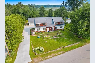 N6321 Cattau Beach Drive, Shawano, WI 54166 - Photo 53