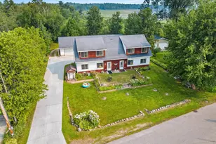N6321 Cattau Beach Dr, Shawano, WI 54166 - Photo 53