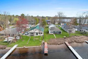 N6321 Cattau Beach Dr, Shawano, WI 54166 - Photo 55