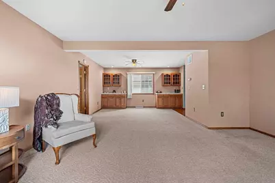 N6321 Cattau Beach Drive, Shawano, WI 54166 - Photo 27