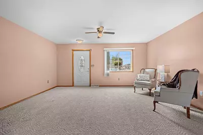 N6321 Cattau Beach Drive, Shawano, WI 54166 - Photo 25
