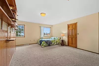 N6321 Cattau Beach Drive, Shawano, WI 54166 - Photo 41