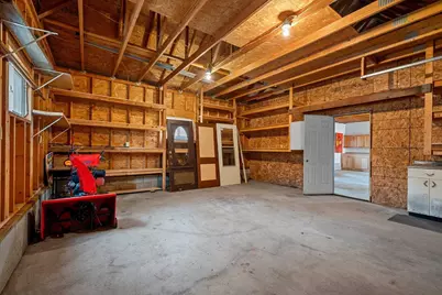 N6321 Cattau Beach Drive, Shawano, WI 54166 - Photo 51
